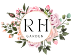 rose home garden