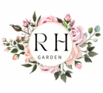 how to grow roses